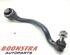 Track Control Arm BMW X6 (F16, F86)