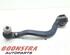 Track Control Arm BMW X6 (F16, F86)