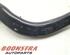 Track Control Arm BMW X6 (F16, F86)