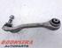 Track Control Arm BMW 3 (G20, G80)