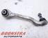 Track Control Arm BMW 3 (G20, G80)