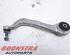 Track Control Arm BMW 3 (G20, G80)