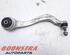 Track Control Arm BMW 3 (G20, G80)