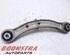 Track Control Arm PORSCHE CAYENNE (92A)