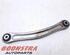 Track Control Arm PORSCHE CAYENNE (92A)