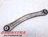 Track Control Arm PORSCHE CAYENNE (92A)