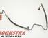 Control Arm BMW 5er Gran Turismo (F07)