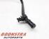 Control Arm PORSCHE 911 Cabriolet (991)