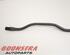 Control Arm PORSCHE TAYCAN (Y1A, Y1B), PORSCHE TAYCAN Cross Turismo (Y1B)