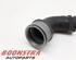 Control Arm PORSCHE 718 BOXSTER (982)