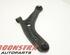 Ball Joint FORD Fiesta VI (CB1, CCN)