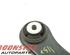 Ball Joint FORD Fiesta VI (CB1, CCN)