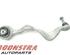 Ball Joint BMW X1 (E84)