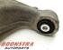 Ball Joint AUDI A6 Avant (4G5, 4GD)