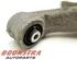 Ball Joint AUDI A6 Avant (4G5, 4GD)