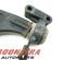 Ball Joint MINI Mini Clubman (R55)