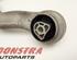 Ball Joint BMW 5er Touring (G31)