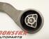 Ball Joint BMW 5er Touring (G31)