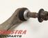 Ball Joint BMW 5er Touring (G31)