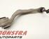 Ball Joint BMW 5er Touring (G31)