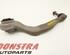 Ball Joint BMW 5er Touring (G31)