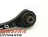 Ball Joint VW Touran (1T3), VW Touran (1T1, 1T2)