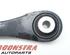 Ball Joint BMW 5er Touring (G31), BMW 5er (F90, G30)