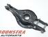 Ball Joint BMW 1er (F20)