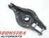 Ball Joint BMW 1er (F20)