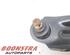 Ball Joint RENAULT Clio IV Grandtour (KH)