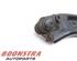 Ball Joint VW Passat Alltrack (365), VW Passat Variant (365)