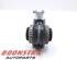 Ball Joint BMW 1er (F20)