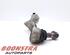 Ball Joint BMW 1er (F20)