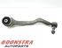 Ball Joint BMW 1er (F20)