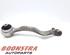 Ball Joint BMW 1er (F20)