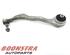 Ball Joint BMW 1er (F20)