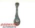 Ball Joint BMW 1er (F20)