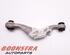 Ball Joint BMW 8 Gran Coupe (F93, G16)