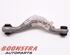 Ball Joint BMW 8 Gran Coupe (F93, G16)