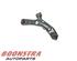 Ball Joint OPEL Agila (B) (B H08)