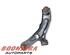 Ball Joint OPEL Agila (B) (B H08)