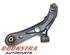 Ball Joint OPEL Agila (B) (B H08)