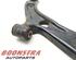 Ball Joint OPEL Agila (B) (B H08)