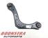 Ball Joint KIA Niro (--)