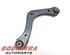 Ball Joint KIA Niro (--)