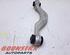 Ball Joint BMW X3 (F97, G01)