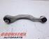 Ball Joint BMW X3 (F97, G01)