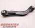 Ball Joint BMW 3er Touring (G21, G81)