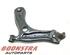 Ball Joint VW Polo (6C1, 6R1)