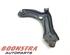 Ball Joint VW Polo (6C1, 6R1)